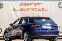 Audi A3 din 2021 cu 79.000 km - oferta AUD128780 - foto 3
