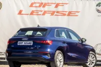 Audi A3 din 2021 cu 79.000 km - oferta AUD128780 - foto 4