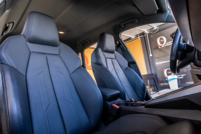 Audi A3 din 2021 cu 79.000 km - oferta AUD128780 - foto 5