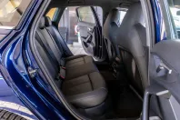 Audi A3 din 2021 cu 79.000 km - oferta AUD128780 - foto 6