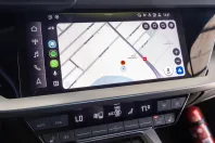 Audi A3 din 2021 cu 79.000 km - oferta AUD128780 - foto 8