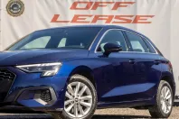 Audi A3 din 2021 cu 79.000 km - oferta AUD128780 - foto 9