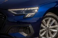 Audi A3 din 2021 cu 79.000 km - oferta AUD128780 - foto 10