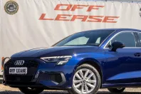 Audi A3 din 2021 cu 79.000 km - oferta AUD128780 - foto 12
