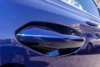 Audi A3 din 2021 cu 79.000 km - oferta AUD128780 - foto 14