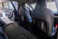 Audi A3 din 2021 cu 79.000 km - oferta AUD128780 - foto 15