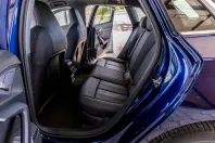 Audi A3 din 2021 cu 79.000 km - oferta AUD128780 - foto 16