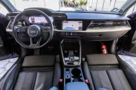 Audi A3 din 2021 cu 79.000 km - oferta AUD128780 - foto 17