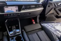 Audi A3 din 2021 cu 79.000 km - oferta AUD128780 - foto 19