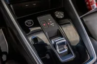 Audi A3 din 2021 cu 79.000 km - oferta AUD128780 - foto 20