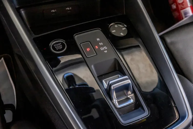 Audi A3 din 2021 cu 79.000 km - oferta AUD128780 - foto 20