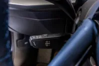 Audi A3 din 2021 cu 79.000 km - oferta AUD128780 - foto 21