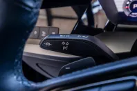 Audi A3 din 2021 cu 79.000 km - oferta AUD128780 - foto 22