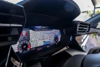 Audi A3 din 2021 cu 79.000 km - oferta AUD128780 - foto 23