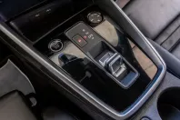 Audi A3 din 2021 cu 79.000 km - oferta AUD128780 - foto 24