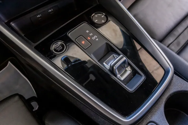 Audi A3 din 2021 cu 79.000 km - oferta AUD128780 - foto 24