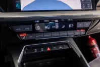 Audi A3 din 2021 cu 79.000 km - oferta AUD128780 - foto 25