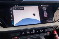 Audi A3 din 2021 cu 79.000 km - oferta AUD128780 - foto 27