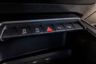 Audi A3 din 2021 cu 79.000 km - oferta AUD128780 - foto 28