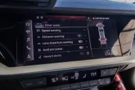 Audi A3 din 2021 cu 79.000 km - oferta AUD128780 - foto 29