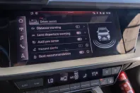 Audi A3 din 2021 cu 79.000 km - oferta AUD128780 - foto 31