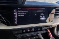 Audi A3 din 2021 cu 79.000 km - oferta AUD128780 - foto 32