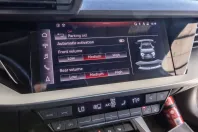 Audi A3 din 2021 cu 79.000 km - oferta AUD128780 - foto 33