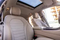 Mercedes-Benz GLC din 2022 cu 100.000 km - oferta MER128782 - foto 5