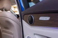 Mercedes-Benz GLC din 2022 cu 100.000 km - oferta MER128782 - foto 15