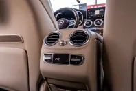 Mercedes-Benz GLC din 2022 cu 100.000 km - oferta MER128782 - foto 17