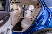 Mercedes-Benz GLC din 2022 cu 100.000 km - oferta MER128782 - foto 18