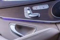 Mercedes-Benz GLC din 2022 cu 100.000 km - oferta MER128782 - foto 23