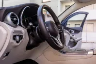 Mercedes-Benz GLC din 2022 cu 100.000 km - oferta MER128782 - foto 25