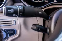 Mercedes-Benz GLC din 2022 cu 100.000 km - oferta MER128782 - foto 26