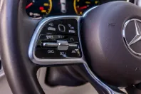 Mercedes-Benz GLC din 2022 cu 100.000 km - oferta MER128782 - foto 27