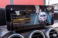 Mercedes-Benz GLC din 2022 cu 100.000 km - oferta MER128782 - foto 34