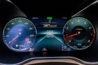 Mercedes-Benz GLC din 2022 cu 100.000 km - oferta MER128782 - foto 37