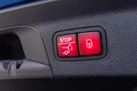 Mercedes-Benz GLC din 2022 cu 100.000 km - oferta MER128782 - foto 38