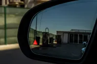 Mercedes-Benz GLC din 2022 cu 100.000 km - oferta MER128782 - foto 39