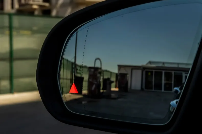 Mercedes-Benz GLC din 2022 cu 100.000 km - oferta MER128782 - foto 39