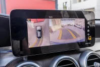 Mercedes-Benz GLC din 2022 cu 100.000 km - oferta MER128782 - foto 40