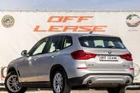 BMW X3 din 2021 cu 120.000 km - oferta BMW128784 - foto 3