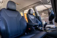 BMW X3 din 2021 cu 120.000 km - oferta BMW128784 - foto 5