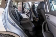 BMW X3 din 2021 cu 120.000 km - oferta BMW128784 - foto 6