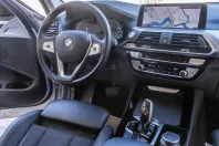 BMW X3 din 2021 cu 120.000 km - oferta BMW128784 - foto 7