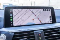 BMW X3 din 2021 cu 120.000 km - oferta BMW128784 - foto 8