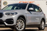 BMW X3 din 2021 cu 120.000 km - oferta BMW128784 - foto 9
