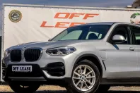 BMW X3 din 2021 cu 120.000 km - oferta BMW128784 - foto 12