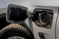 BMW X3 din 2021 cu 120.000 km - oferta BMW128784 - foto 13