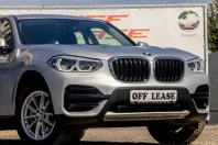 BMW X3 din 2021 cu 120.000 km - oferta BMW128784 - foto 14